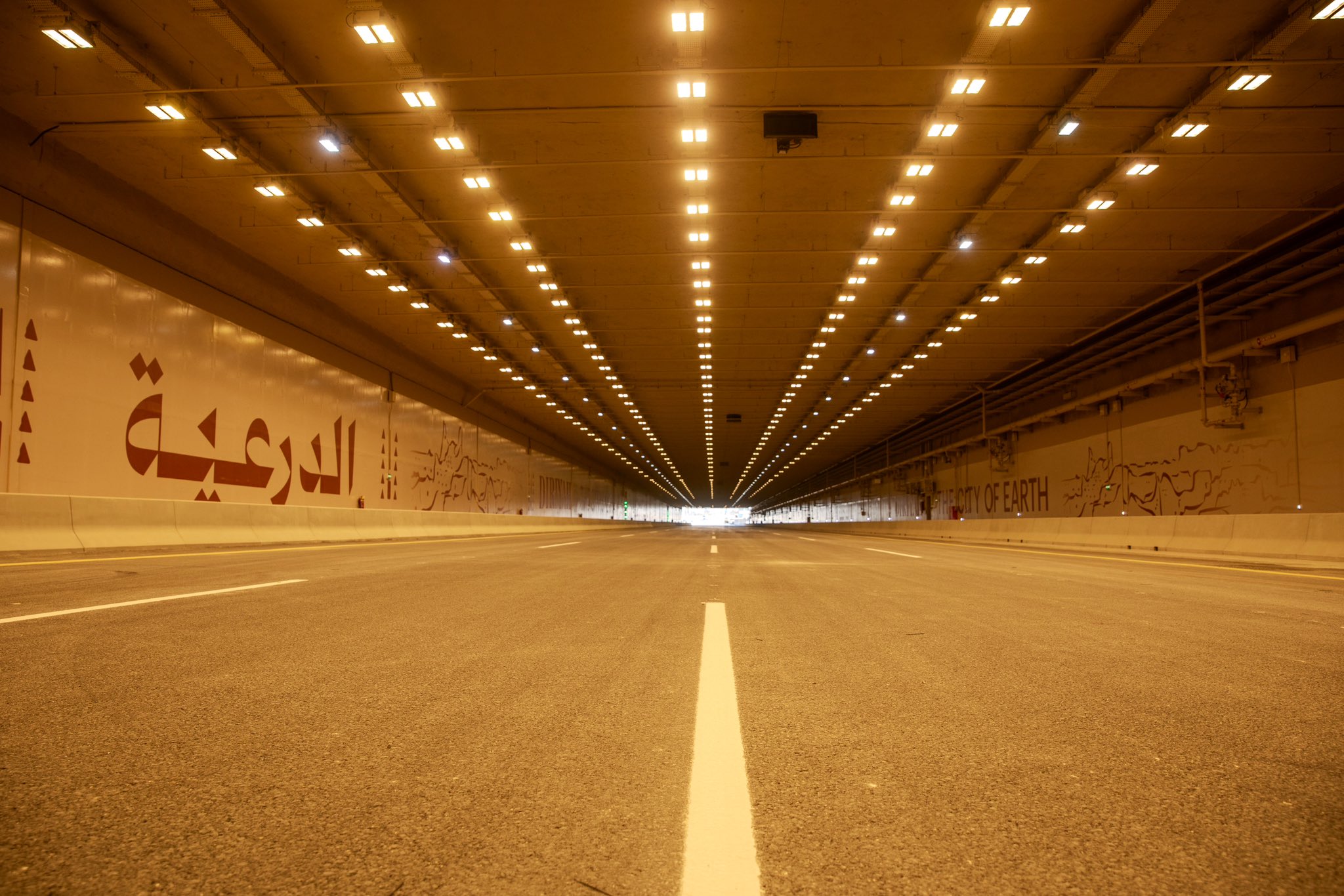 Masarat Al-Shoaa Contracting Company